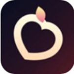 蜜柚直播app下载汅api免费下载