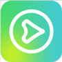 蘑菇视频app软件下载