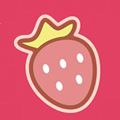 草莓app下载api免费解锁版