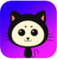 猫咪视频官方app直接进入下载