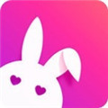 小白兔直播平台app软件下载