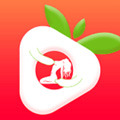 草莓视频app下载污