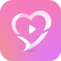 鸭脖娱乐下载app最新版ios