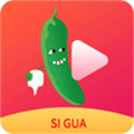 丝瓜草莓小猪鸭脖视频app手机版