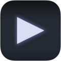 抖抈短视频app最新版