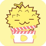 榴莲成视频人app下载ios苹果版