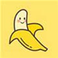 香蕉视频2021安卓手机版