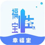 幸福宝app最新版下载