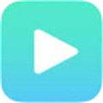 豆豆视频下载安装app