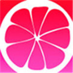 蜜柚视频app安卓版2021最新版