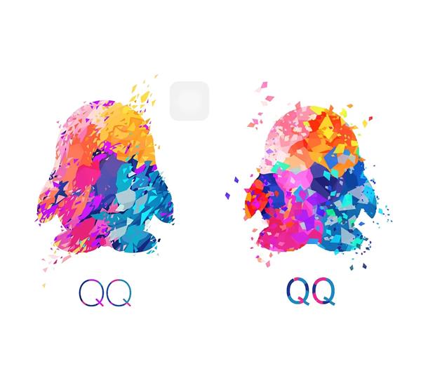 手机QQ怎么将QQ动漫添加到桌面 手机QQ将QQ动漫添加到桌面的方法