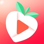 草莓秋葵香蕉丝瓜绿巨人app解锁版下载安装