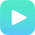 黄瓜视频app下载免费直播