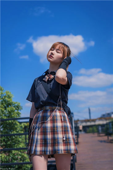 欧美女rapper