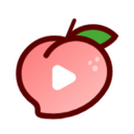 水果视频菠萝蜜ios