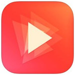 小猪视频app下载安装无限看丝瓜ios绿巨人