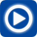 最近国语视频在线观看免费视频