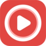 樱桃视频app在线无限看免费-丝瓜苏州晶体公司ios