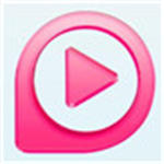 樱桃视频app下载安装无限看-丝瓜苏州晶体绿巨人