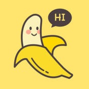 香蕉app解锁版免次数ios