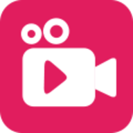 草莓视频app下载安装无限看免费 - 丝瓜苏州无限看