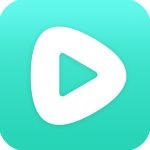 木瓜视频app下载汅api免费