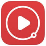 绿巨人视频app下载安装无限看免费-丝瓜苏州晶体