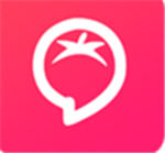 芒果视频app下载安装无限看-丝瓜ios苏州晶体公司动漫