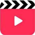 草莓视频app下载安装无限看免费 - 丝瓜苏州晶体公司io