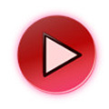 粉色app下載安裝無限看免費-絲瓜蘇州晶體