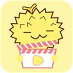 榴莲app下载汅api未满入内免费ios版最新