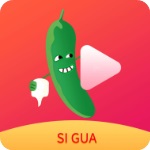 丝瓜app下载安装无限绿巨人最新版