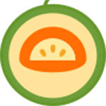 水果视频ios下载菠萝蜜免费解锁版app最新版