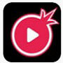 石榴视频app下载安装iOS