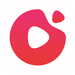 芭比视频app最新版ios解锁版无限制