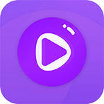 茄子视频app汅api免费新版解锁安卓版