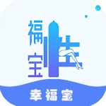 幸福宝丝瓜向日葵官方版app