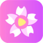 樱花草视频高清免费无限看app