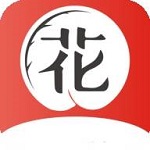 花季传媒在线观看入口ios解锁版app