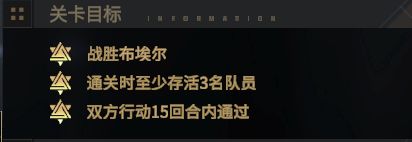 非匿名指令主线2.9通关攻略