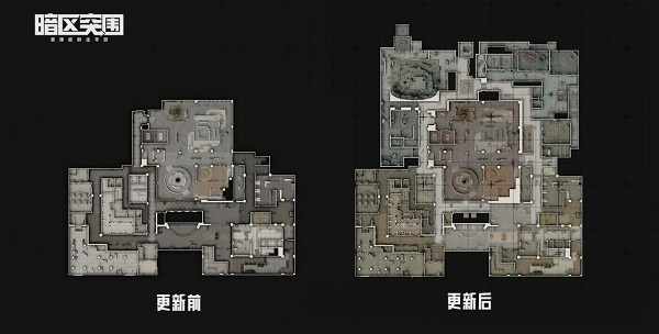 暗区突围电视台新首领是谁-暗区突围电视台新增首领一览