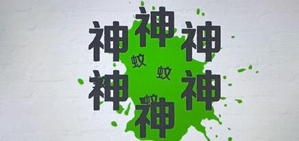 收纳达人