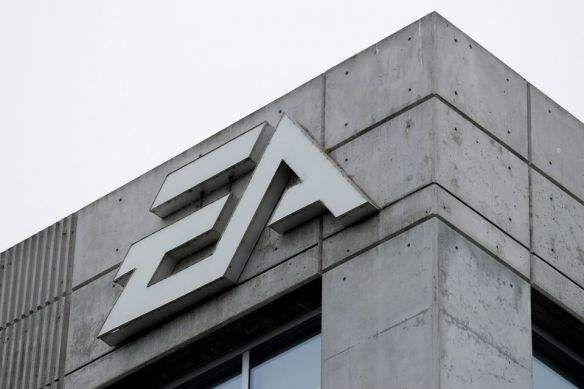 ea