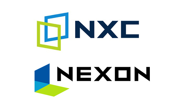 Nexon