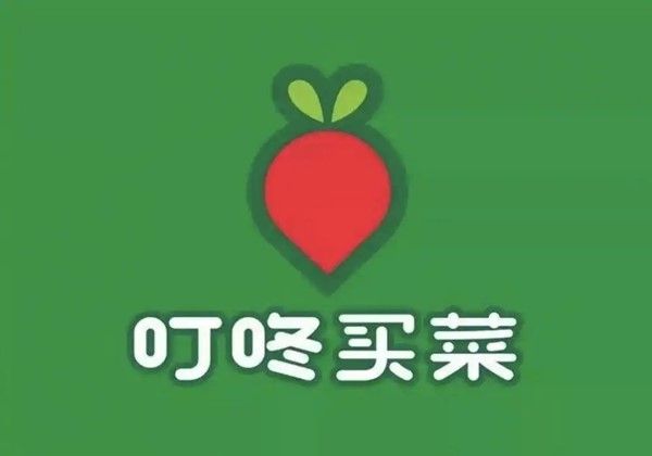 上海封禁居民买菜抢菜攻略