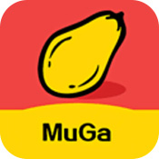 木瓜app下载汅api免费新版