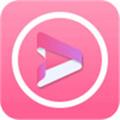 粉红视频app下载安装无限看免费