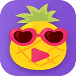 菠萝蜜视频app无限制手机版