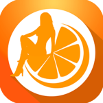 橙子视频所有版本app