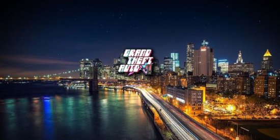 《GTA6》最新消息：R星5月16日或将有大动作